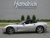 Tail of he Dragon July 2015 717 : Tail of he Dragon July 2015